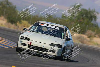media/Oct-14-2023-Lucky Dog Racing (Sat) [[cef75db616]]/1st Stint Turn 7/